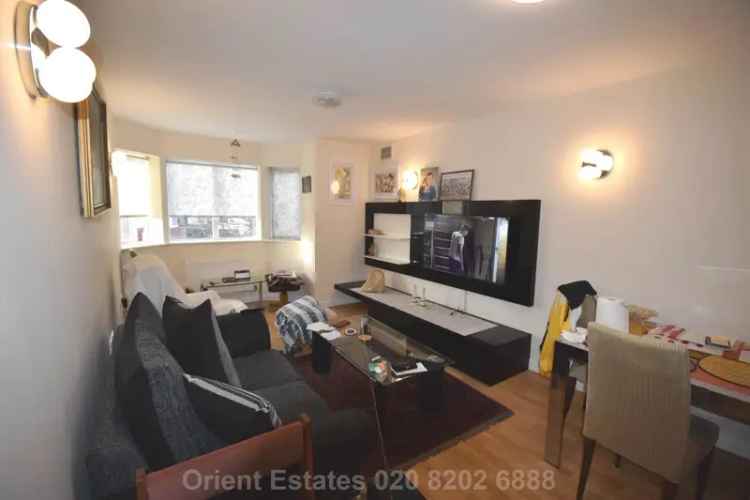 2 Bedroom Apartment House to Rent