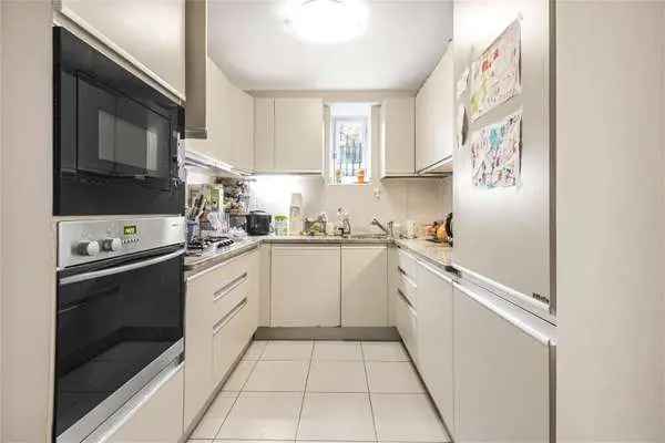 Prince of Wales Road, Kentish Town, London, NW5 3LN | Property for sale | Savills