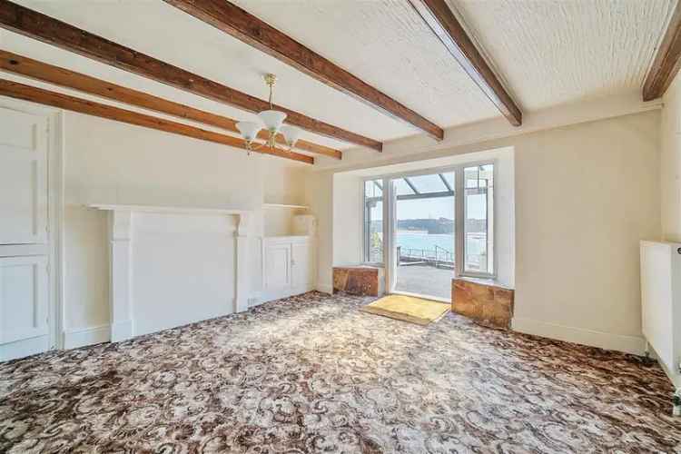 2 Bedroom Cottage For Sale