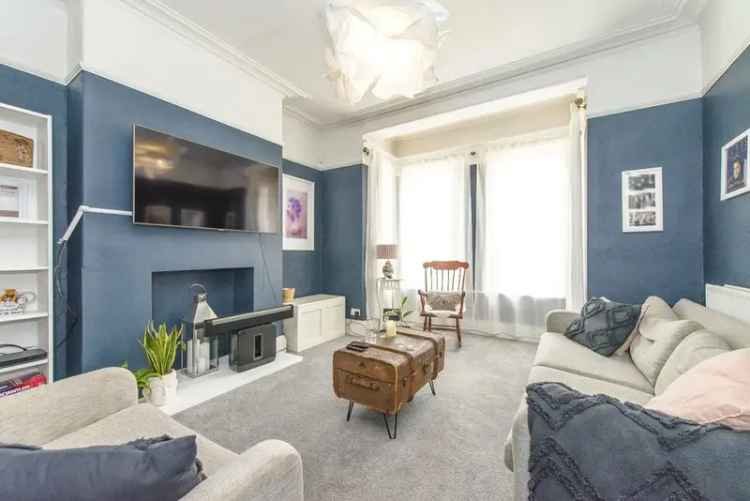 4 Bedroom Semi Detached House to Rent Castleford