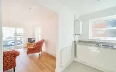 Flat For Sale , Torquay, England