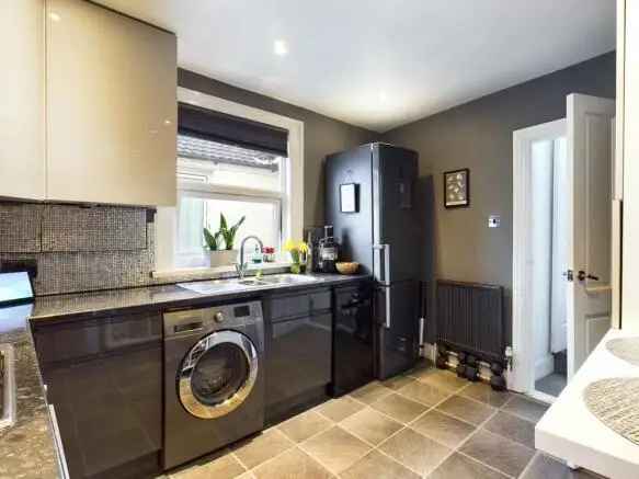 Zero Deposit Guarantee Available Property