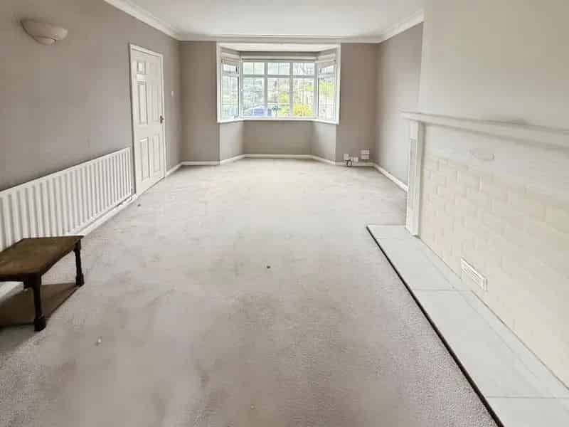 3 bedroom Semi Detached House for sale, Grimsby, Lincolnshire, DN34