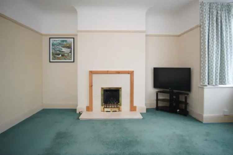 3 Bedroom Semi Detached House Filton