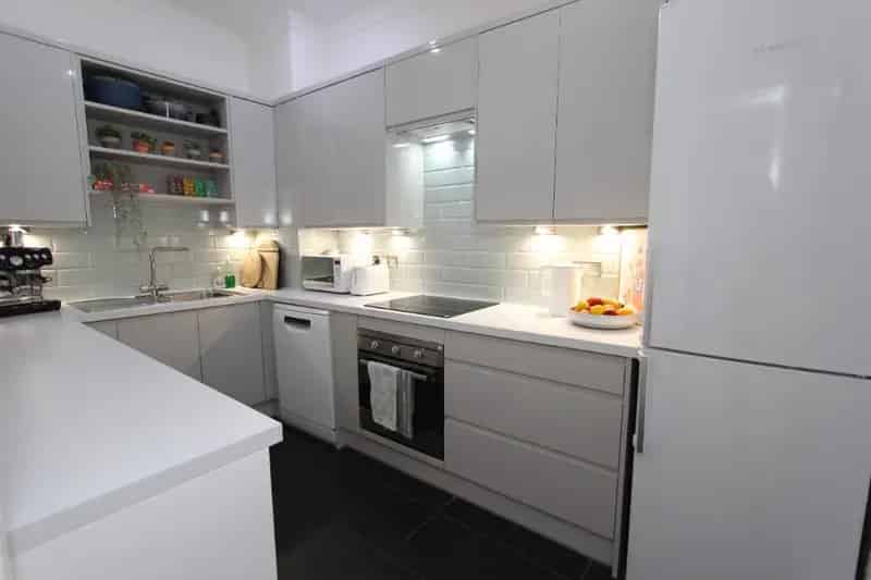 2 Bedroom Flat House to Rent