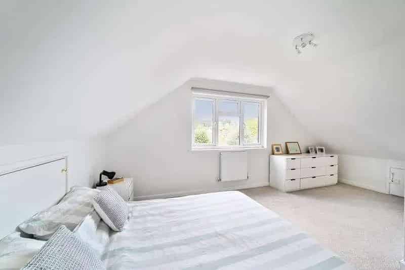 4 Bedroom Detached House for Sale in Oxford