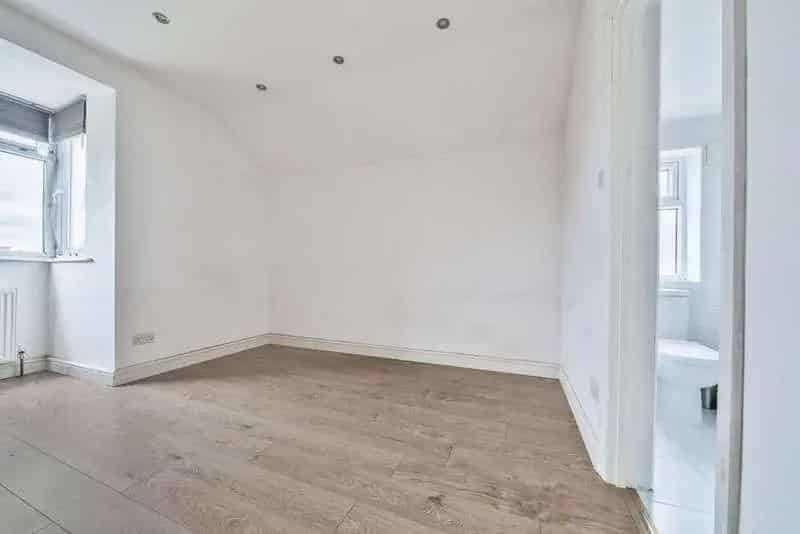 4 Bed House for Sale Near Bromley South Station