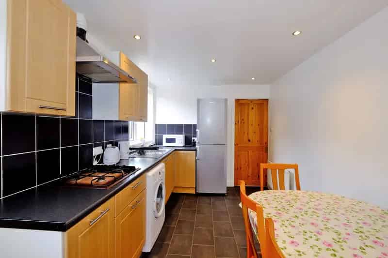 House For Rent , Aberdeen City, Scotland