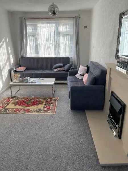 House For Rent in Gateshead, England