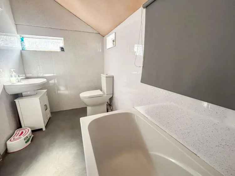 3 Bed Mid Terrace House for Sale in Plymstock