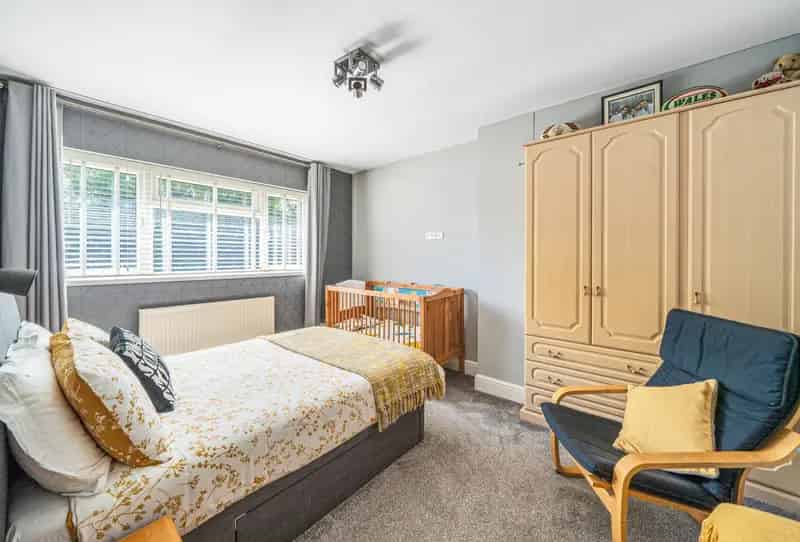 4 Bedroom House for Sale Barnwood