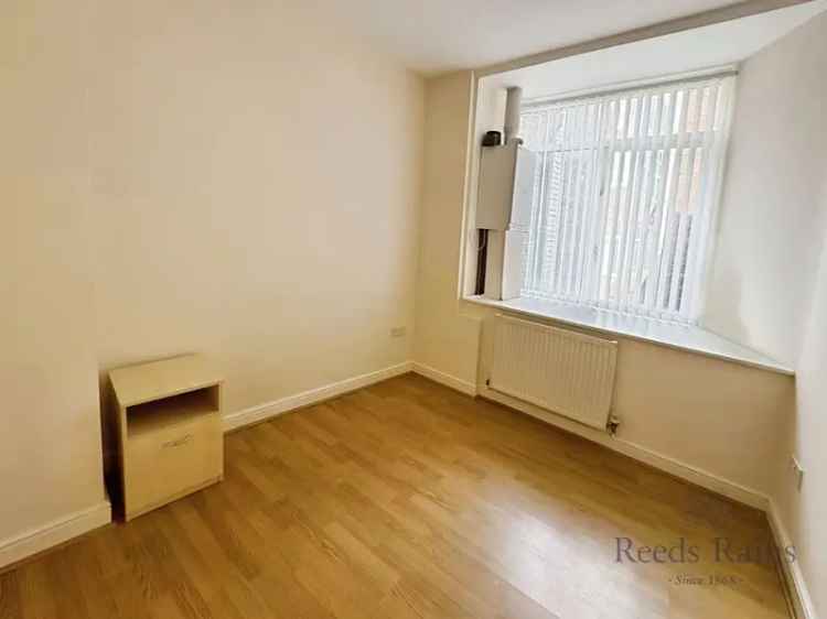 2 Bedroom Flat to Rent Liverpool L2