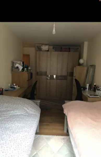 Flat For Rent in London, England