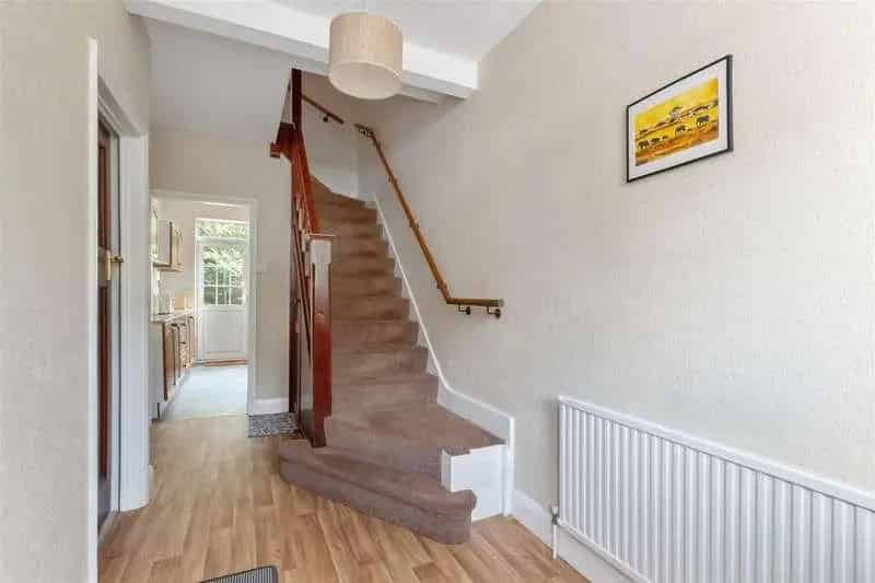 3 Bed House for Sale in Cannon Hill