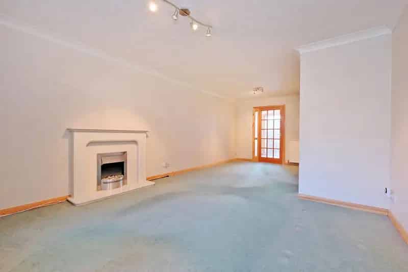 House For Rent , Aberdeen City, Scotland