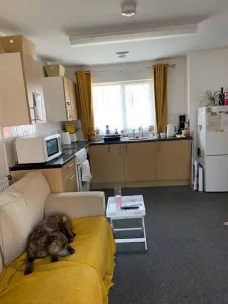 House For Rent , Bromsgrove, England