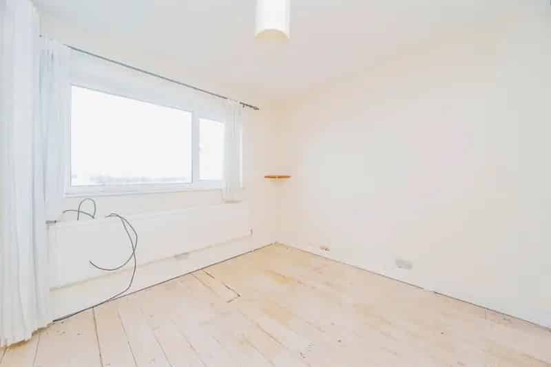 Semi Detached Family Home - Four Bedrooms - Needs Refurbishment