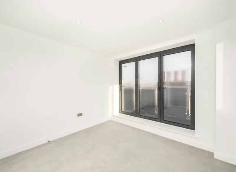 3 Bedroom Apartment near Norwood Junction Station South Norwood