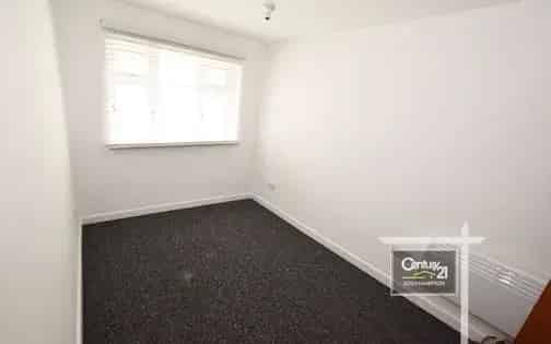 1 Bedroom Flat Near University of Southampton