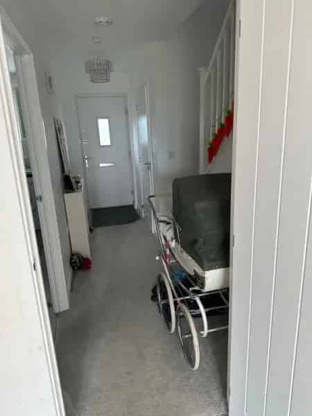 House For Rent , Haddenham, England