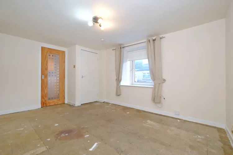 Flat For Rent in Stonehaven, Scotland