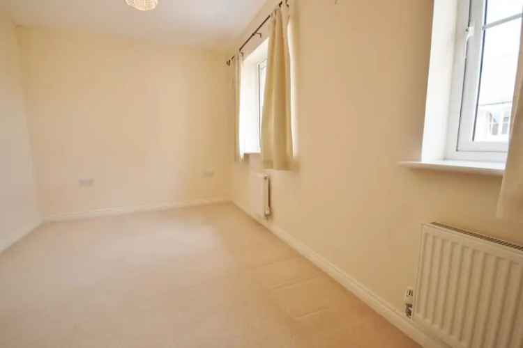 2 Bedroom House For Sale Near Girton Cambridge