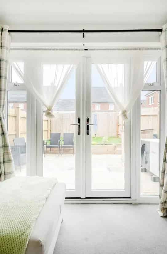 2 Bed House for Sale Ludgershall