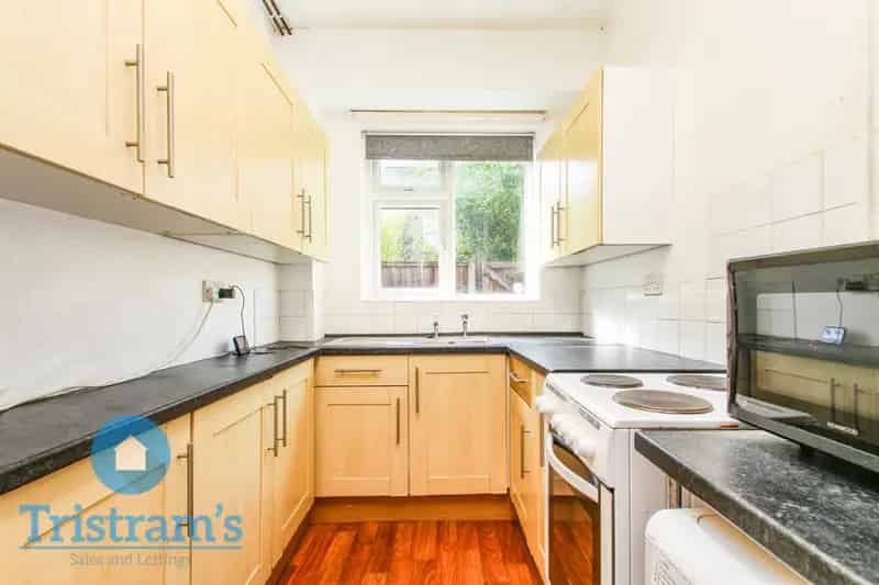 4 Bedroom Student House to Rent - Bills Inclusive Option