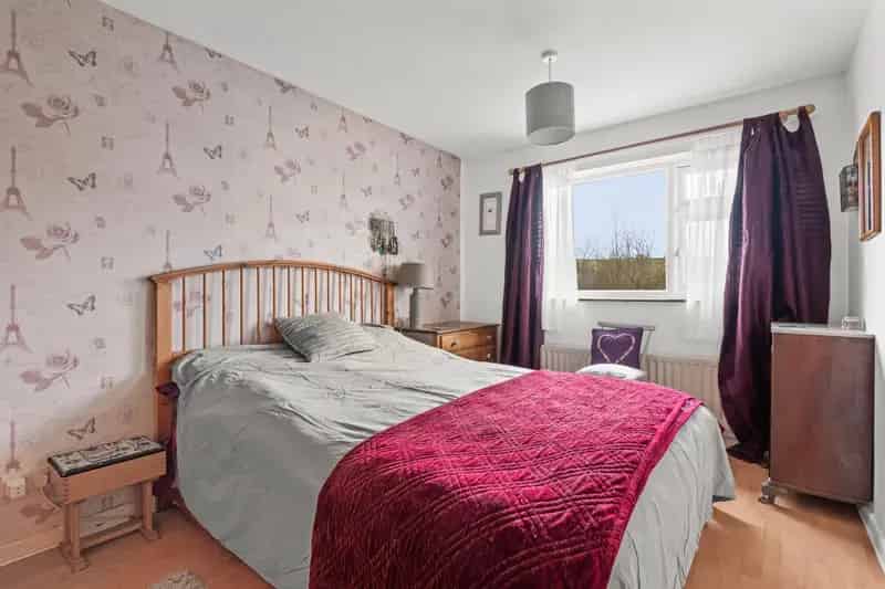 3 Bed House for Sale near Kingsbridge Community College