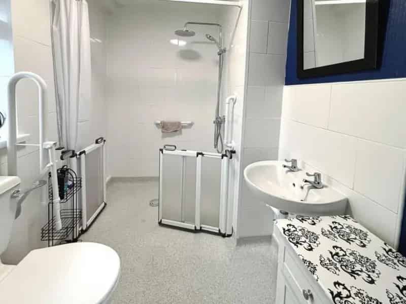 3 Bed Semi Detached House For Sale