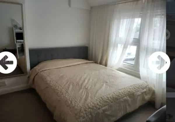2 Bedroom House Near Schools and Town Centre