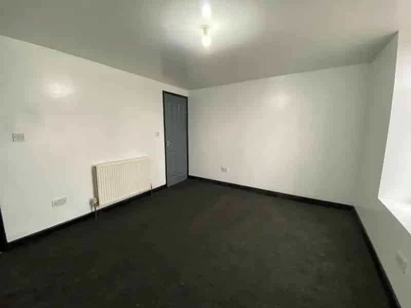 2 Bed Terrace House for Sale - Oldham