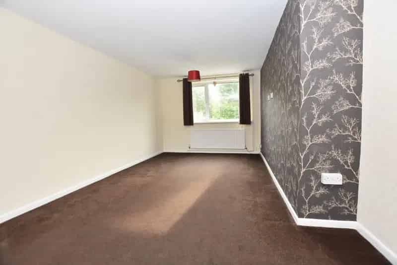 2 Bedroom House to Let in Holymoorside Near Chesterfield