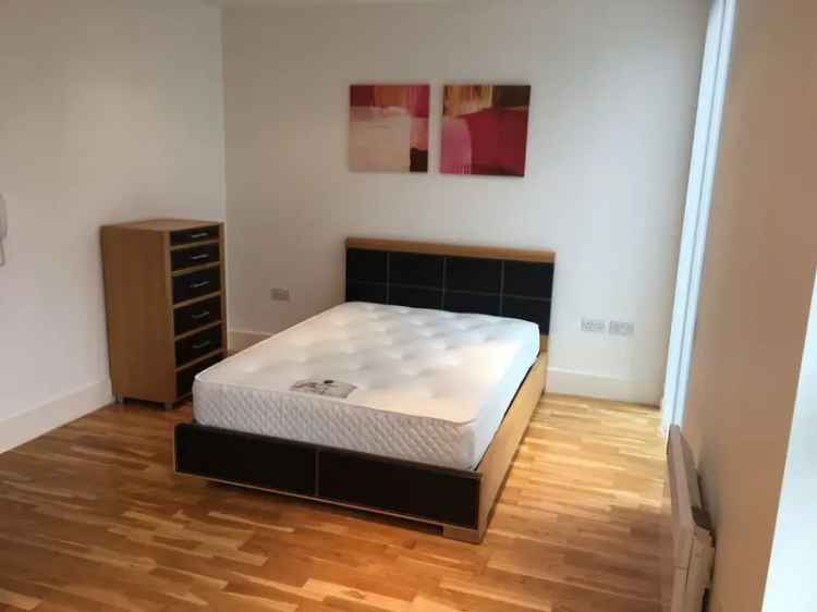 Luxury 3 Bedroom Duplex Apartment For Sale Liverpool