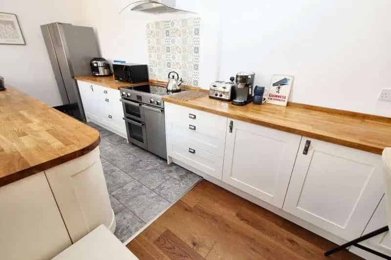 4 Bed House for Sale Littleborough