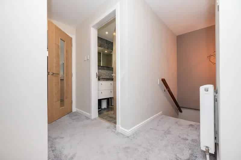 Flat For Rent , Aberdeen City, Scotland