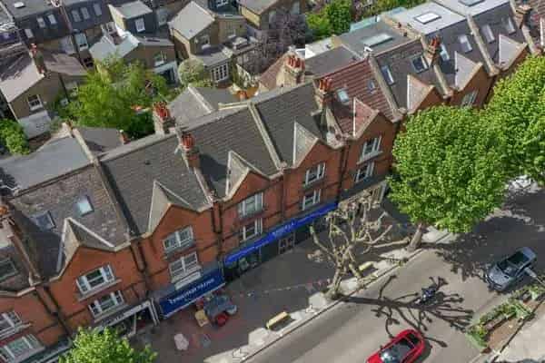 106-108 Wandsworth Bridge Road, London | Property for sale | Savills