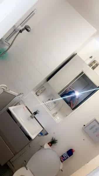 Flat For Rent , London, England