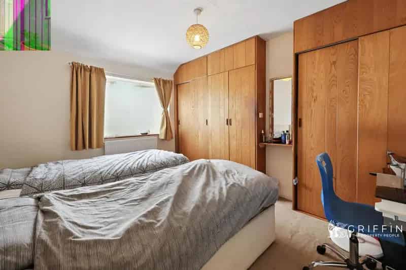 3 Bed Semi-Detached House for Sale Stifford Clays