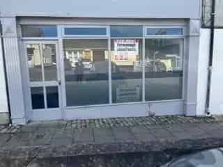 Commercial property For Rent , Belleek, Northern Ireland