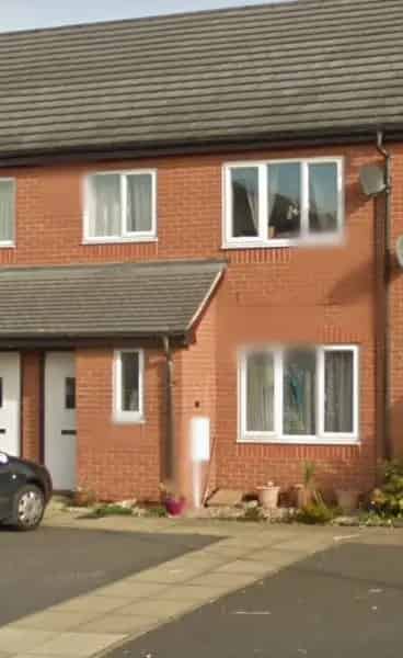 House For Rent , Wychavon, England