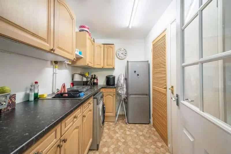 3 Bed Detached House For Sale Newmarket