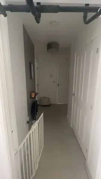 Flat For Rent , Patchway, England