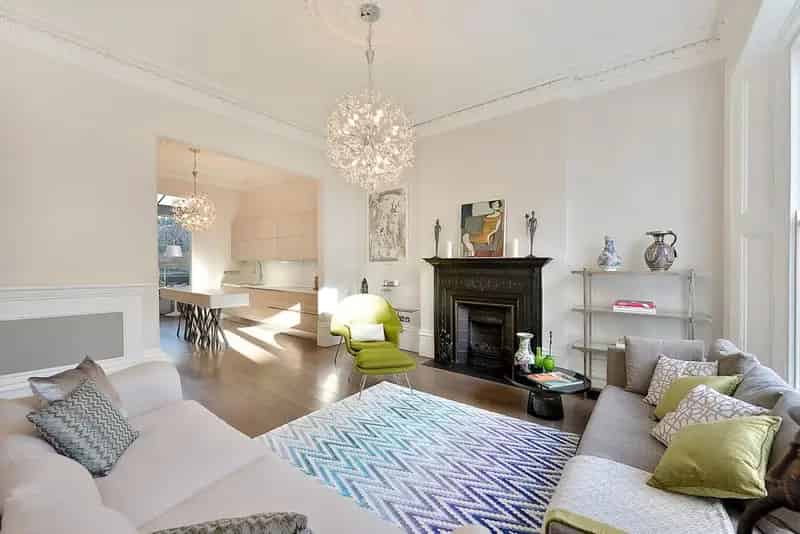 House For Rent , London, England