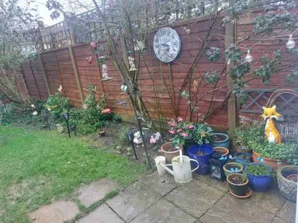House For Rent , North Hertfordshire, England
