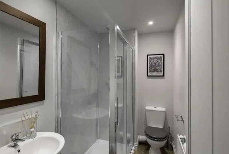 3 Bed House for Sale Near Chelsea Road Bath