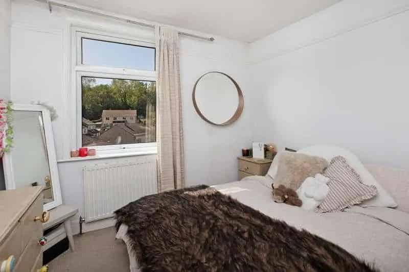 4 Bed Family Home for Sale