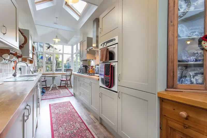 7 Bed House for Sale Multi Generational Living Stunning Views
