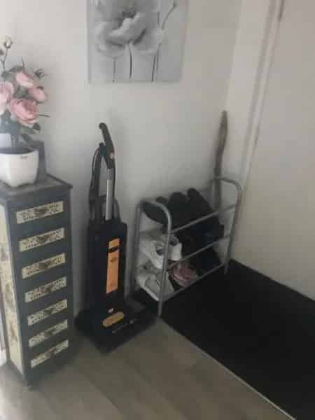 Flat For Rent , Thanet, England