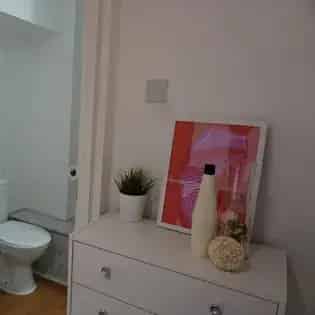 6 Room House 85m Birmingham All Bills Included